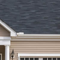 Gutter Services in Mableton